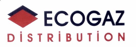 EcoGaz Distribution